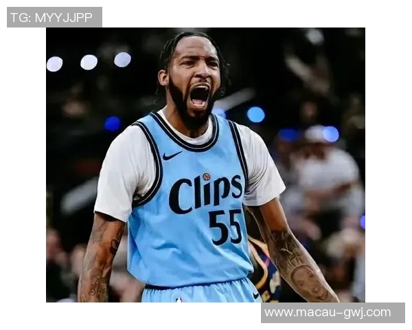 琼斯的传奇人生与不凡成就揭示了成功背后的坚持与努力