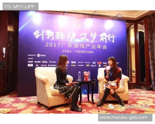 深圳与北京的精彩对决现场直播全程回顾与分析