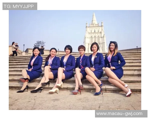 田宇翔的成长之路：从青涩少年到职场精英的蜕变故事