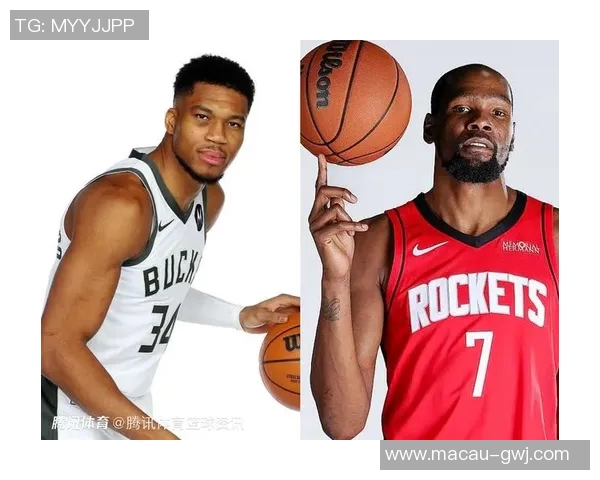 火箭与雄鹿激情对决2020年8月3日全程在线直播精彩瞬间回顾