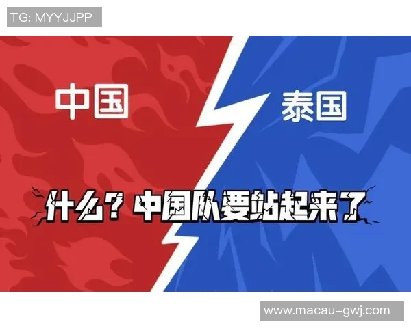 竞技俱乐部与班菲尔德对决前瞻分析及胜负预测探讨