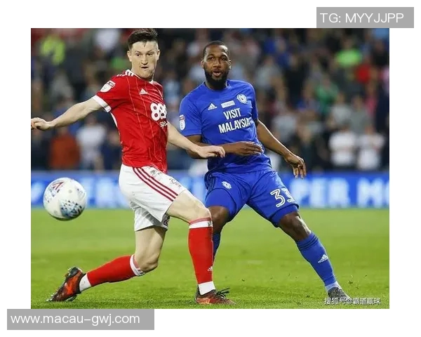 米尔沃尔主场迎战诺丁汉全力争胜展现球队实力与斗志