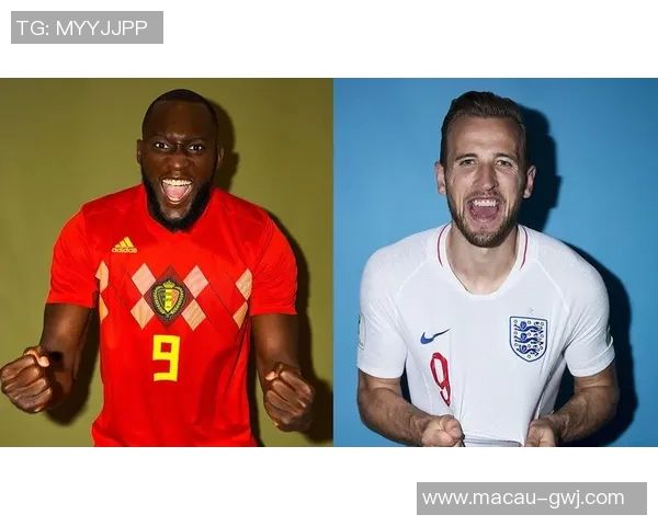 英格兰与比利时激战回顾精彩录像全程回放分析