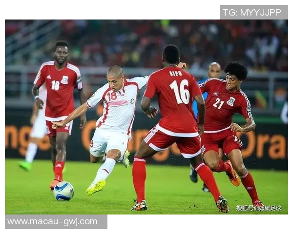 美国与巴拿马足球赛实时比分更新及精彩瞬间回顾