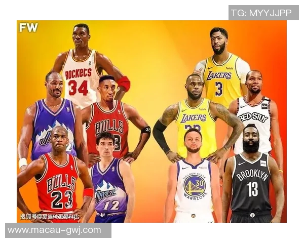 荷兰队迎战爱沙尼亚全力争胜期待精彩对决与球迷共享激情时刻