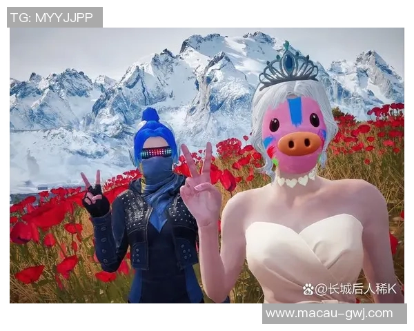 和平精英热议IG灵活性争议引发玩家热烈讨论与不同观点碰撞MBA