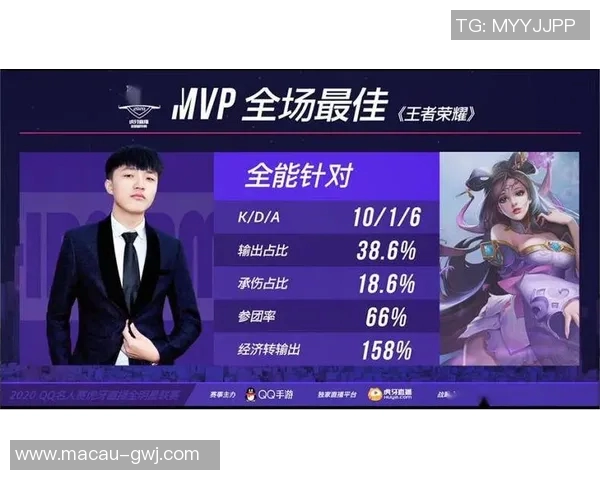 从零起步到巅峰王者荣耀全方位实力提升指南MBA