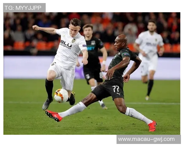 西布朗主场迎战爱华顿双方争夺英超宝贵积分之战