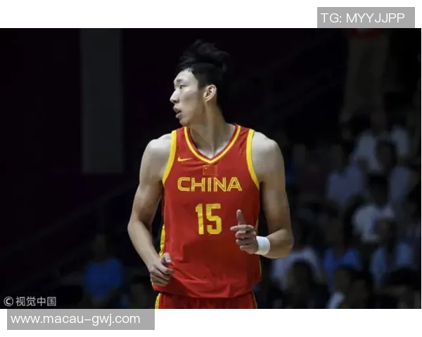 贾诚的奋斗之路与人生哲学探索:从平凡到卓越的成长故事 贾诚的奋斗之路与人生哲学探索:从平凡到卓越的成长故事