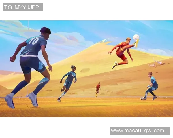 贝尔谢巴与耶贝塔的激烈对决揭示了足球战术的深刻变化与未来发展趋势