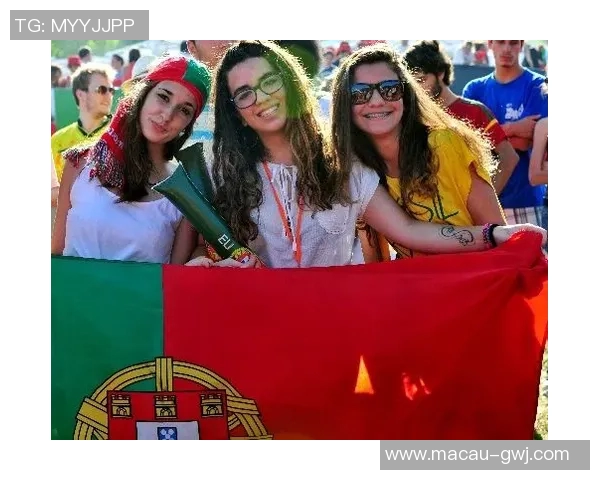 葡萄牙与荷兰激战正酣精彩对决引发球迷热议与期待 葡萄牙与荷兰激战正酣精彩对决引发球迷热议与期待