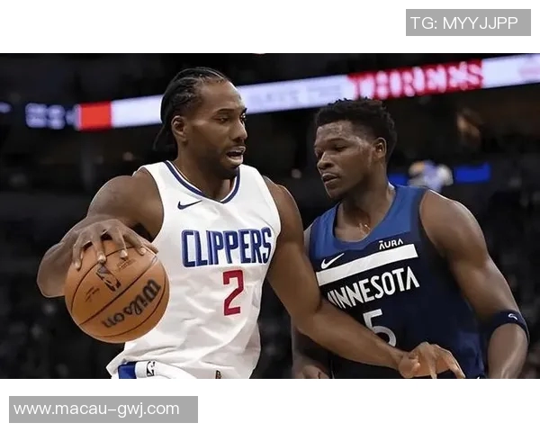 杭州飞盘队的战术节奏解析与其他球队的对比分析MBA