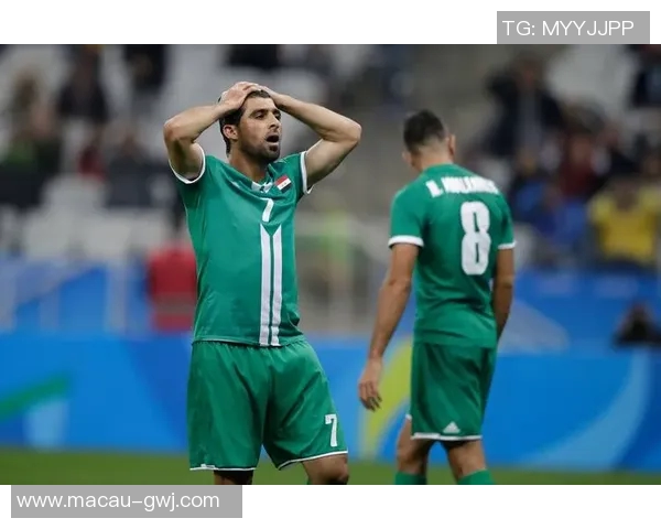 阿联酋与澳大利亚激战正酣谁将赢得这场精彩对决的胜利 阿联酋与澳大利亚激战正酣谁将赢得这场精彩对决的胜利