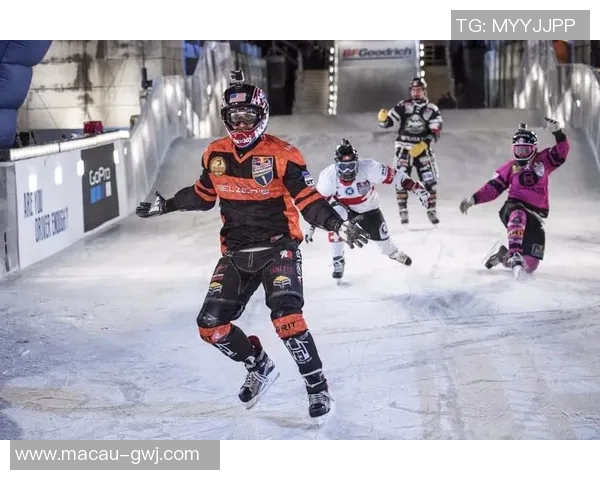 马赛与莱红牛2018年精彩对决回顾及战术分析 马赛与莱红牛2018年精彩对决回顾及战术分析