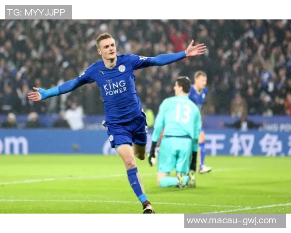 麦卡利斯特的传奇之路:从草根球员到世界足球明星的成长历程 麦卡利斯特的传奇之路:从草根球员到世界足球明星的成长历程