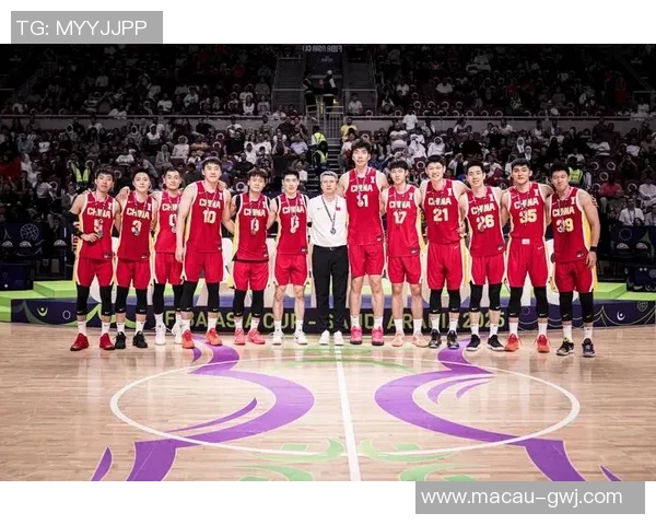 2018年CBA季后赛北京队对阵深圳队精彩回顾与赛后分析 2018年CBA季后赛北京队对阵深圳队精彩回顾与赛后分析