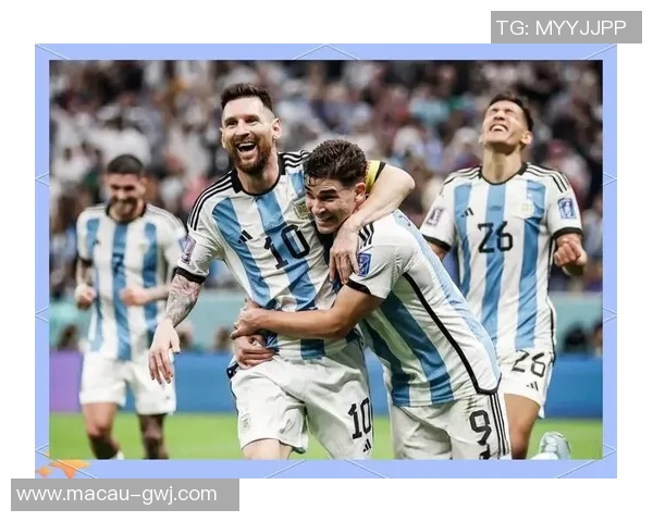 2010年世界杯经典对决回顾墨西哥与阿根廷的激情碰撞 2010年世界杯经典对决回顾墨西哥与阿根廷的激情碰撞