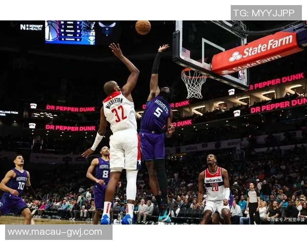 2020年NBA勇士队与活塞队激战回顾精彩瞬间与赛季影响分析 2020年NBA勇士队与活塞队激战回顾精彩瞬间与赛季影响分析