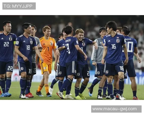 2000年中国与日本足球对抗赛回顾与分析:历史交锋与未来展望 2000年中国与日本足球对抗赛回顾与分析:历史交锋与未来展望