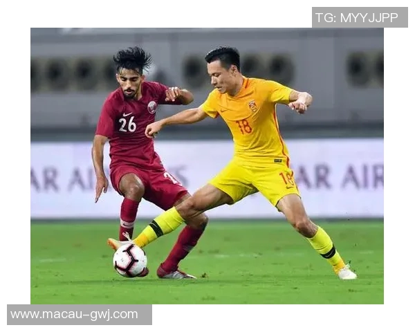 中国台北与卡塔尔足球赛现场直播全程回顾与精彩瞬间分析 中国台北与卡塔尔足球赛现场直播全程回顾与精彩瞬间分析