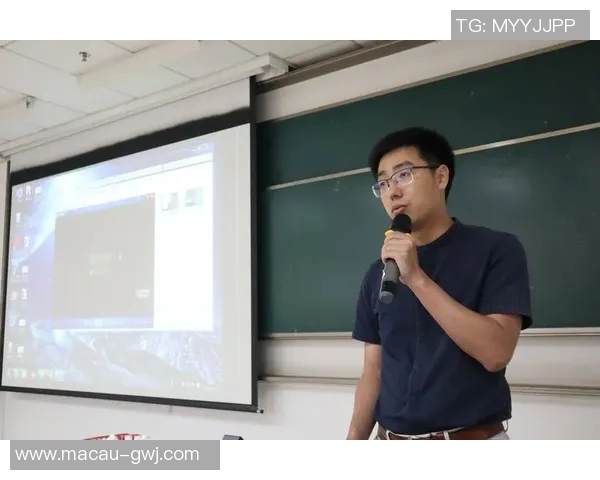 专访陈磊:探寻网球界成功背后的秘密与心路历程 专访陈磊:探寻网球界成功背后的秘密与心路历程