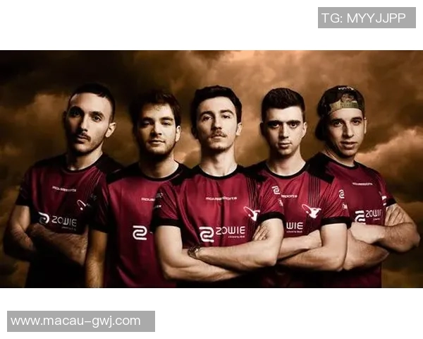 V5战队崛起之路:从默默无闻到DOTA2顶尖强队的奋斗历程 V5战队崛起之路:从默默无闻到DOTA2顶尖强队的奋斗历程