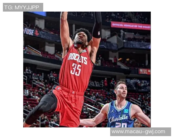 公牛队与火箭队激战96比94赛场精彩瞬间回顾与分析