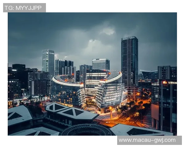 加维引领新潮流探索未来科技与人文的交汇点 加维引领新潮流探索未来科技与人文的交汇点