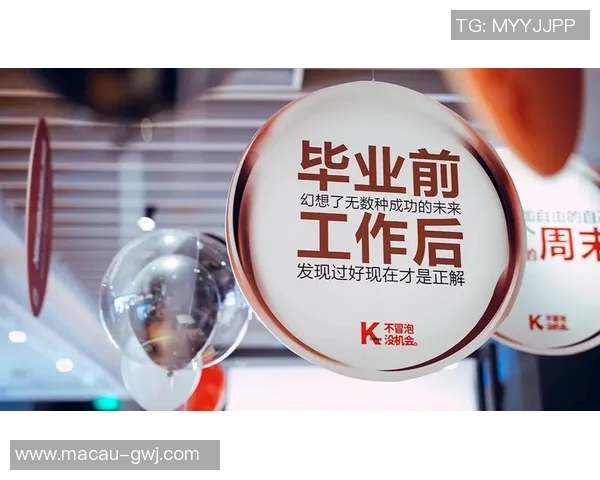 何思雨的成长之路:从校园到职场的蜕变与奋斗故事 何思雨的成长之路:从校园到职场的蜕变与奋斗故事