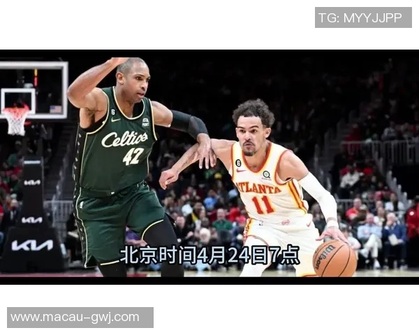 凯尔特人对决老鹰季后赛精彩回顾与战术分析