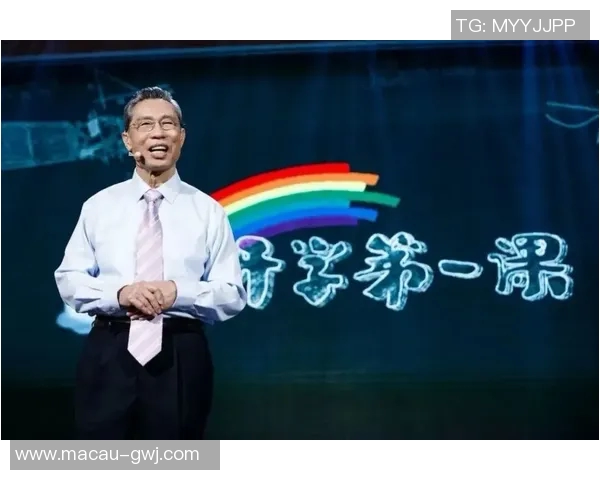 刘泽一:在新时代背景下的青年领袖成长之路与社会责任探索 刘泽一:在新时代背景下的青年领袖成长之路与社会责任探索