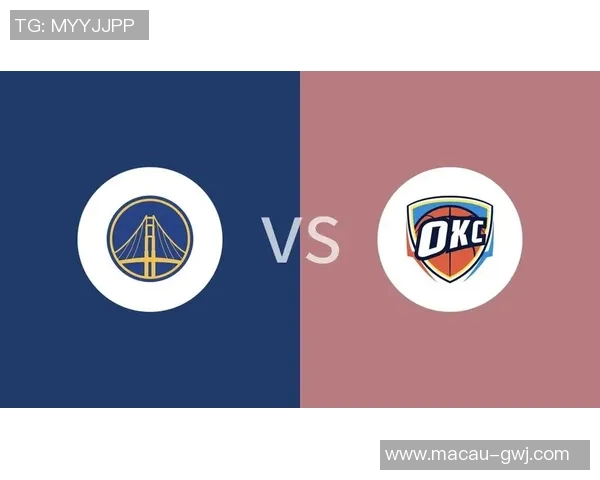 勇士与雷霆季后赛精彩对决视频回顾与分析