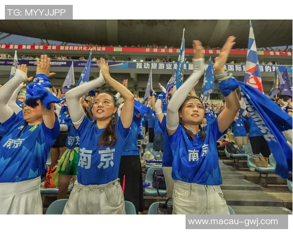 南京篮球队状态飙升创历史新高引发球迷热议与期待 南京篮球队状态飙升创历史新高引发球迷热议与期待