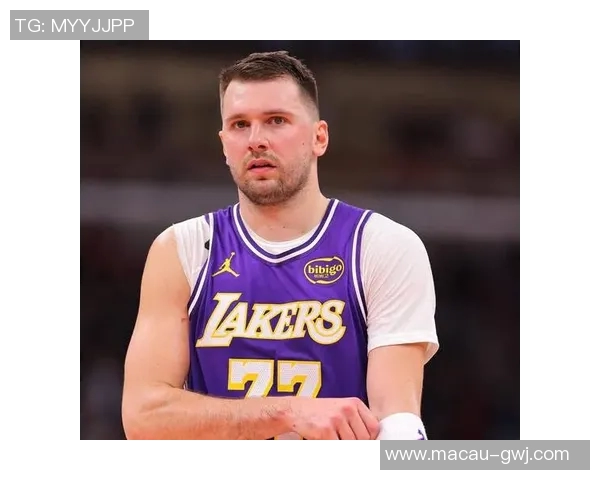 卢卡东契奇的篮球传奇之路与未来展望 卢卡东契奇的篮球传奇之路与未来展望