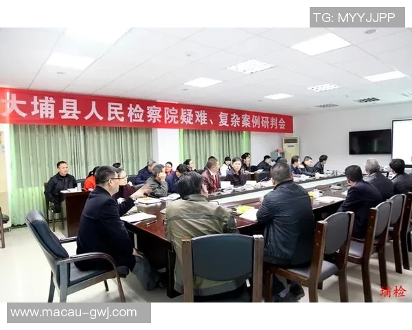 南京乒乓球队比赛经验引发热议球迷观点交锋与争议不断 南京乒乓球队比赛经验引发热议球迷观点交锋与争议不断