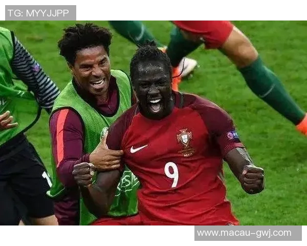 北京攀岩队崛起之路：从默默无闻到世界舞台的辉煌历程MBA