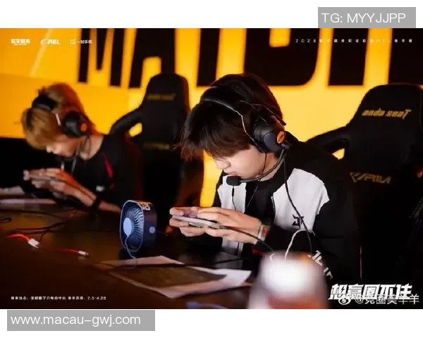 和平精英战术分析:深入探讨JDG团队的区域防守策略与执行细节MBA 和平精英战术分析:深入探讨JDG团队的区域防守策略与执行细节MBA