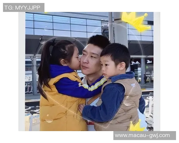 孙悦:从篮球场上的传奇到生活中的多面手,见证奋斗与坚持的精彩人生 孙悦:从篮球场上的传奇到生活中的多面手,见证奋斗与坚持的精彩人生