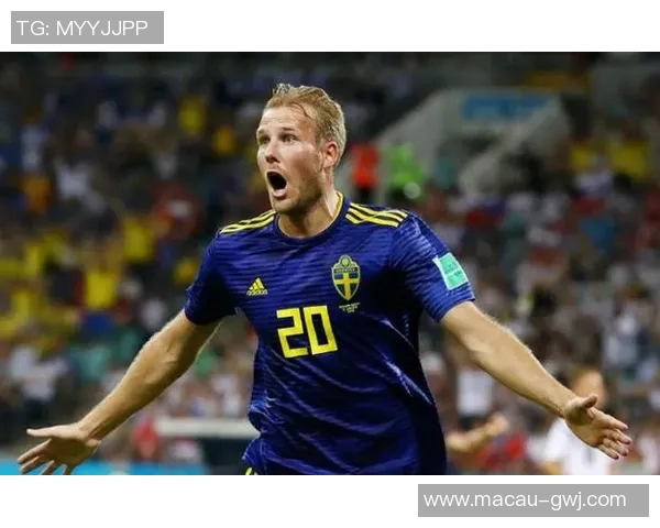 墨西哥对瑞典半全场分析及预测精彩对决前瞻