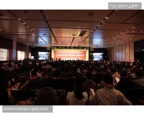 对话黄军:回顾我的篮球生涯与成长之路MBA 对话黄军:回顾我的篮球生涯与成长之路MBA