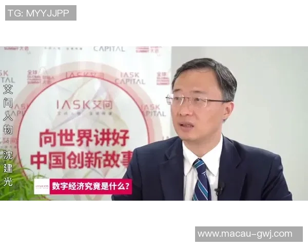 对话刘静:回顾她的足球生涯与未来展望的深度访谈 对话刘静:回顾她的足球生涯与未来展望的深度访谈