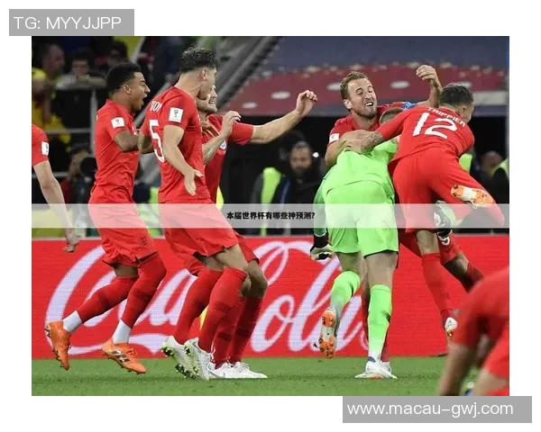 广州羽毛球队在世界杯预选赛中的耐力表现分析与总结 广州羽毛球队在世界杯预选赛中的耐力表现分析与总结