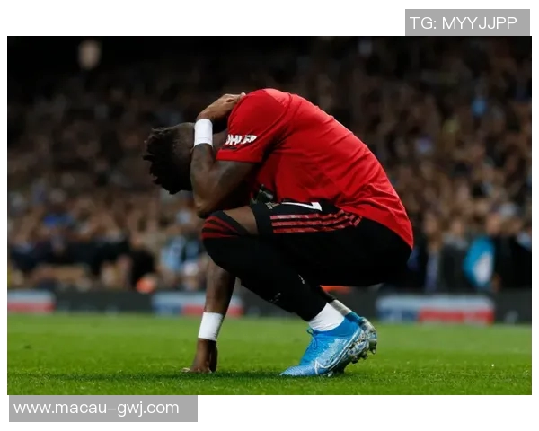 弗雷德范弗利特:从默默无闻到NBA明星的奋斗历程与成就分析 弗雷德范弗利特:从默默无闻到NBA明星的奋斗历程与成就分析