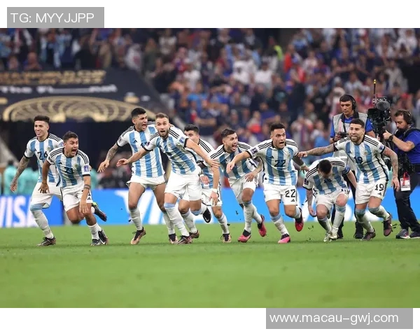 巴西与阿根廷足球对决直播信息及观看指南分享 巴西与阿根廷足球对决直播信息及观看指南分享