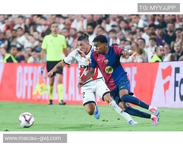 巴萨与巴黎的精彩对决最终比分揭晓，谁能笑到最后呢