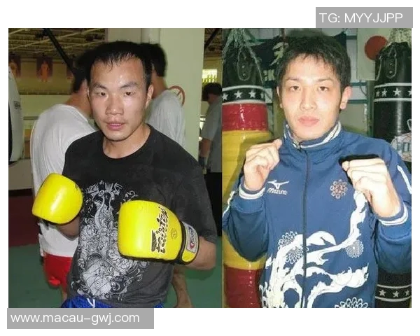 康恩挑战拳王之路揭幕拳坛新篇章谁将书写传奇荣耀 康恩挑战拳王之路揭幕拳坛新篇章谁将书写传奇荣耀