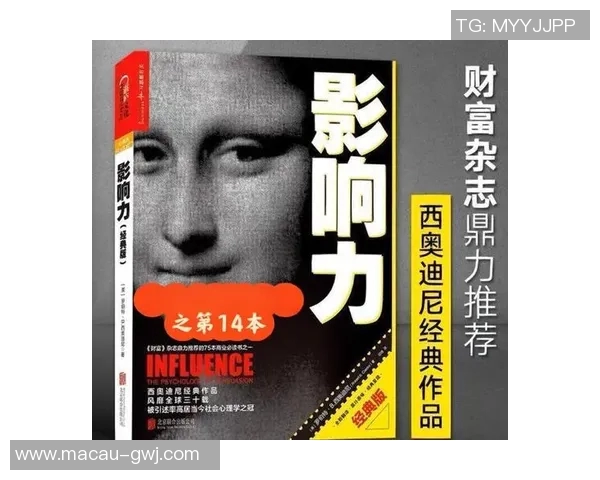 崔永熙:从艺术创作到社会影响力的多维探索与实践 崔永熙:从艺术创作到社会影响力的多维探索与实践