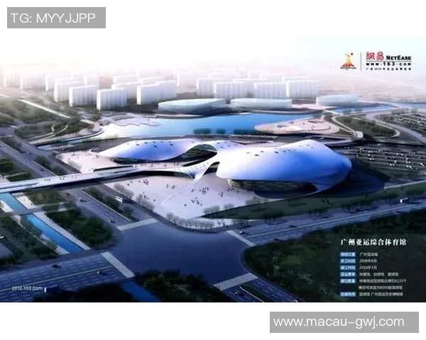 广州乒乓球队在亚运会上的比赛经验与表现分析及其未来发展展望MBA