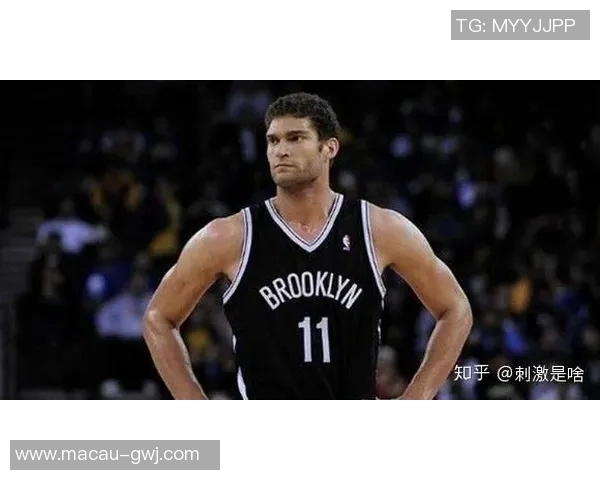 布鲁克洛佩斯:从NBA巨星到篮球战术的变革者之路 布鲁克洛佩斯:从NBA巨星到篮球战术的变革者之路