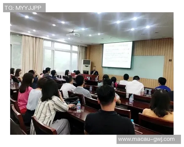 广州排球队阵地战分析:优劣势与未来发展方向探讨MBA 广州排球队阵地战分析:优劣势与未来发展方向探讨MBA